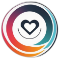 Love without Worry Logo